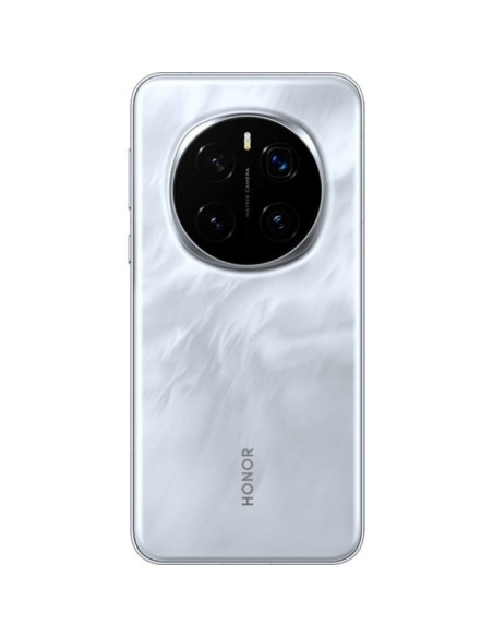 Smartfon Honor Magic 7 Pro 12/512Gb 5G Ds. Lunar Shadow Grey
