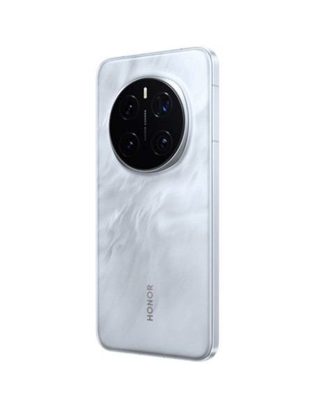 Smartfon Honor Magic 7 Pro 12/512Gb 5G Ds. Lunar Shadow Grey