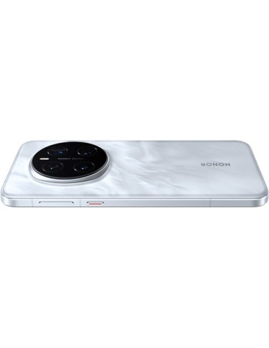Smartfon Honor Magic 7 Pro 12/512Gb 5G Ds. Lunar Shadow Grey