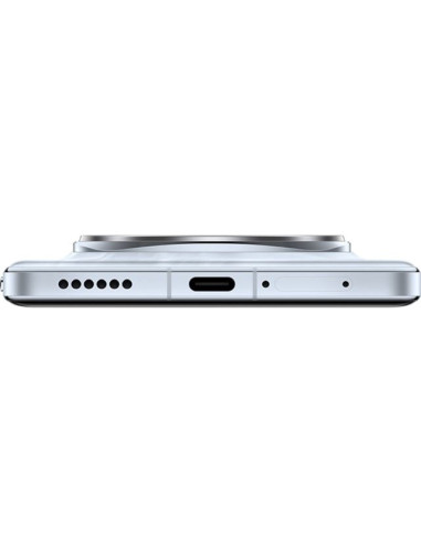 Smartfon Honor Magic 7 Pro 12/512Gb 5G Ds. Lunar Shadow Grey