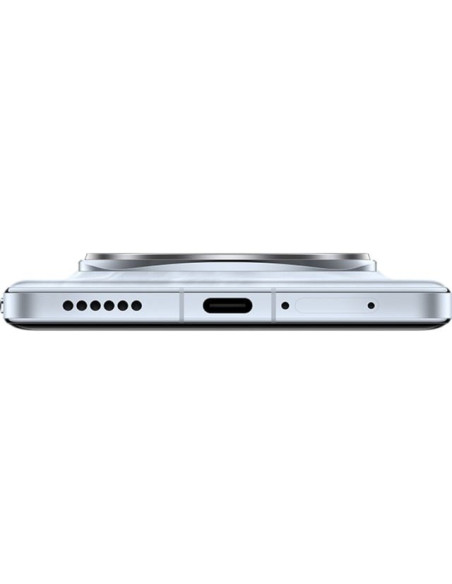 Smartfon Honor Magic 7 Pro 12/512Gb 5G Ds. Lunar Shadow Grey