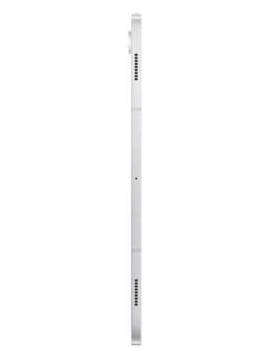 Samsung Galaxy Tab S10+ (X826) 5G 12/512Gb Silver