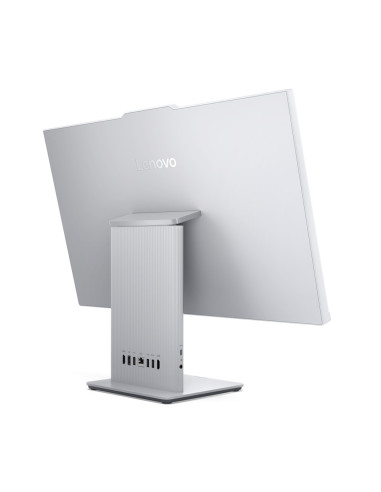 Lenovo Ideacentre Aio 27Irh9 Intel® Core™ I7-13620H 10C Fhd Ips 300Nits Ag 27" 2X8Gb Ddr5 5200 Ssd1Tb Intel Uhd Graphics Win11 C