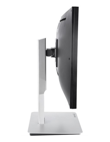 Wortmann Ag Terra 1000034 Komputer Wielofunkcyjny All-In-One Intel® Core™ I5 I5-14500 60,5 Cm (23.8") 1920 X 1080 Px All-In-One 