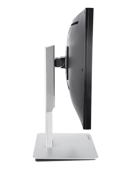 Wortmann Ag Terra 1000034 Komputer Wielofunkcyjny All-In-One Intel® Core™ I5 I5-14500 60,5 Cm (23.8") 1920 X 1080 Px All-In-One 