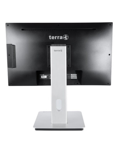 Wortmann Ag Terra 1000034 Komputer Wielofunkcyjny All-In-One Intel® Core™ I5 I5-14500 60,5 Cm (23.8") 1920 X 1080 Px All-In-One 