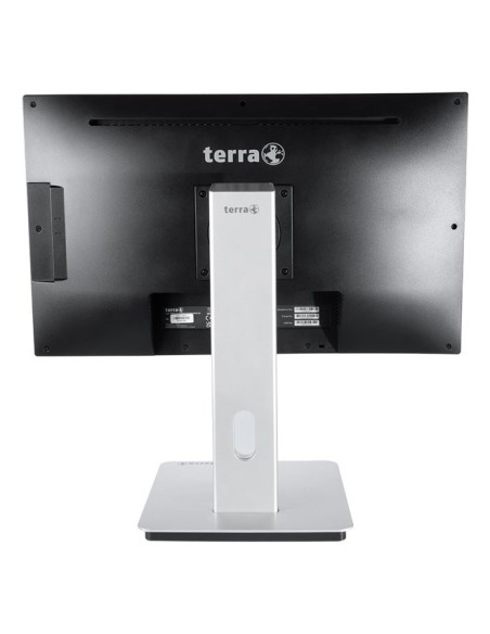 Wortmann Ag Terra 1000034 Komputer Wielofunkcyjny All-In-One Intel® Core™ I5 I5-14500 60,5 Cm (23.8") 1920 X 1080 Px All-In-One 