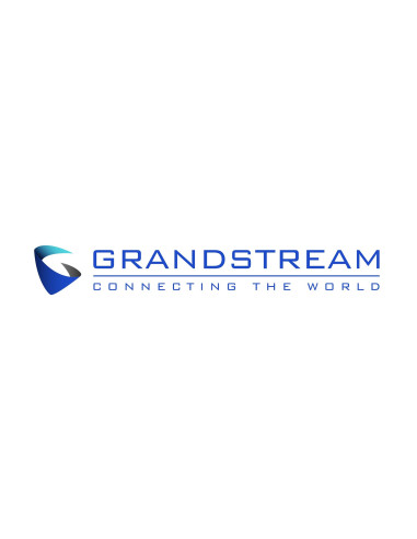 Grandstream Gxw4248 V2 (48X Fxs) | Voip | Bramki Wieloportowe