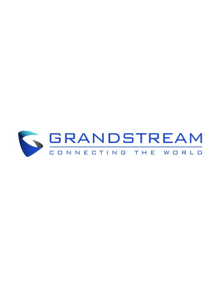 Grandstream Gxw4248 V2 (48X Fxs) | Voip | Bramki Wieloportowe