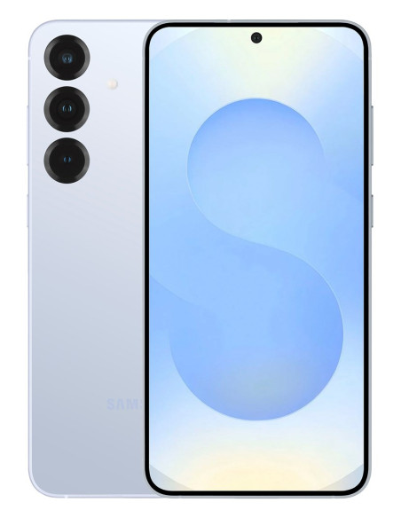 Samsung Galaxy S25+(S936) Ds 5G 12/512Gb Icyblue