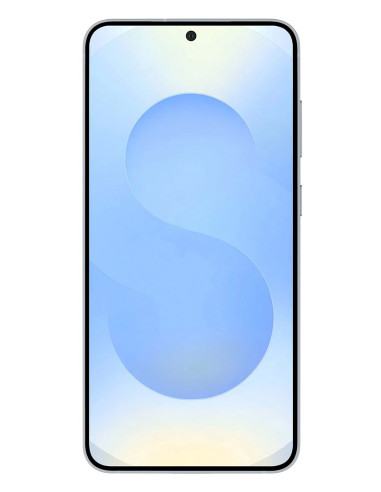 Samsung Galaxy S25+(S936) Ds 5G 12/512Gb Icyblue