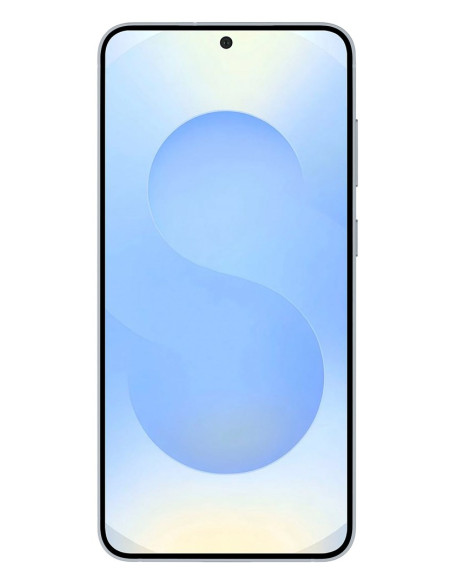 Samsung Galaxy S25+(S936) Ds 5G 12/512Gb Icyblue