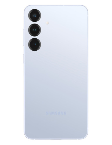 Samsung Galaxy S25+(S936) Ds 5G 12/512Gb Icyblue