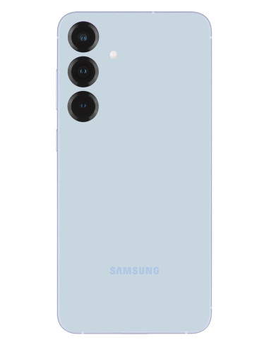 Samsung Galaxy S25+(S936) Ds 5G 12/512Gb Icyblue
