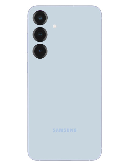 Samsung Galaxy S25+(S936) Ds 5G 12/512Gb Icyblue