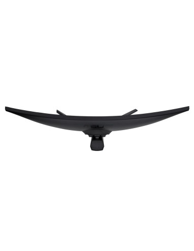Asus Rog Strix Xg349C Monitor Komputerowy 86,7 Cm (34.1") 3440 X 1440 Px Ultrawide Quad Hd Czarny