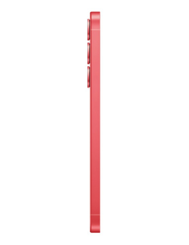 Samsung Galaxy S25 Plus 12/512Gb Coralred