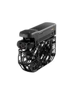 Dron Hoverair X1 Promax Basic Combo (Eu) 2