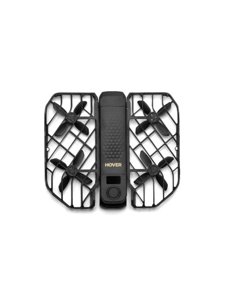 Dron Hoverair X1 Promax Basic Combo (Eu)