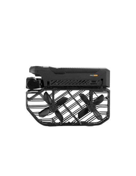 Dron Hoverair X1 Promax Basic Combo (Eu)