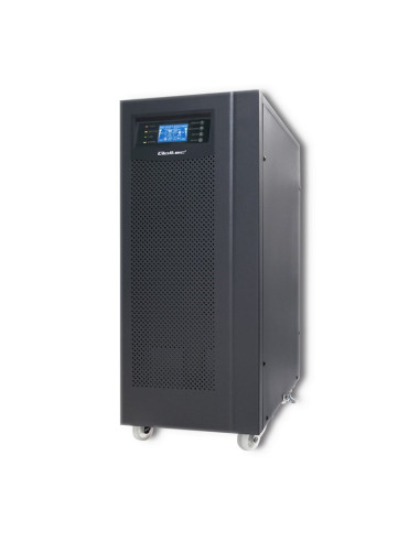 Zasilacz Qoltec 53044 (Mt  10000Va)