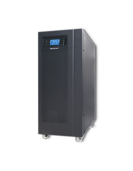 Zasilacz Qoltec 53044 (Mt  10000Va)