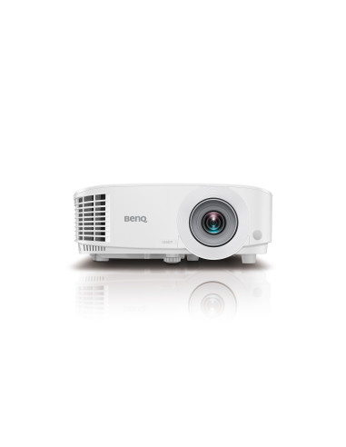 Projektor Benq Mh733 9H.jgt77.13E (Dlp  1080P (1920X1080)  4000 Ansi  16000:1)