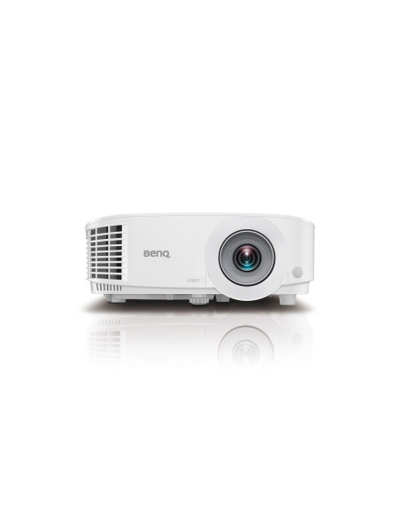 Projektor Benq Mh733 9H.jgt77.13E (Dlp  1080P (1920X1080)  4000 Ansi  16000:1)