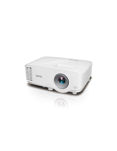 Projektor Benq Mh733 9H.jgt77.13E (Dlp  1080P (1920X1080)  4000 Ansi  16000:1)