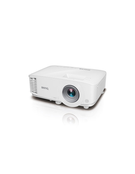 Projektor Benq Mh733 9H.jgt77.13E (Dlp  1080P (1920X1080)  4000 Ansi  16000:1)
