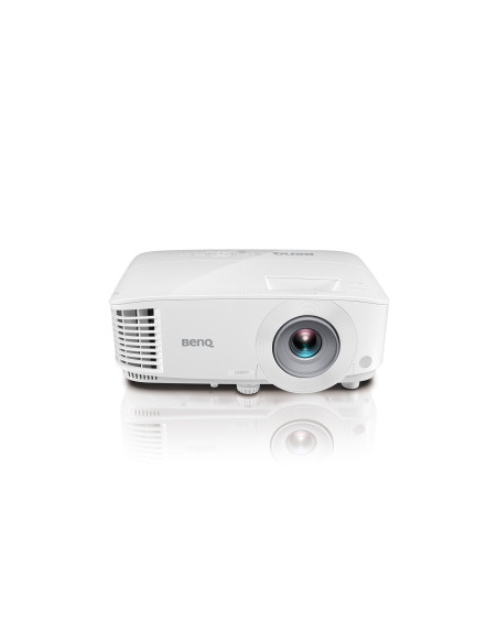 Projektor Benq Mh733 9H.jgt77.13E (Dlp  1080P (1920X1080)  4000 Ansi  16000:1)