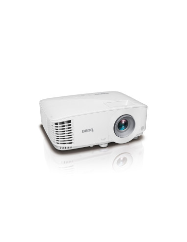 Projektor Benq Mh733 9H.jgt77.13E (Dlp  1080P (1920X1080)  4000 Ansi  16000:1)