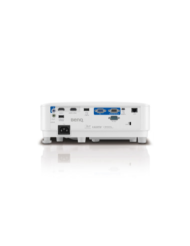 Projektor Benq Mh733 9H.jgt77.13E (Dlp  1080P (1920X1080)  4000 Ansi  16000:1)