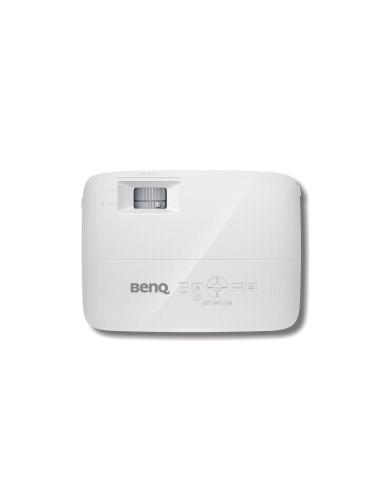 Projektor Benq Mh733 9H.jgt77.13E (Dlp  1080P (1920X1080)  4000 Ansi  16000:1)
