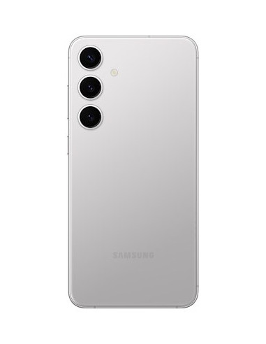 Samsung Galaxy S24+ (S926B) 5G 12/256Gb Ds Grey