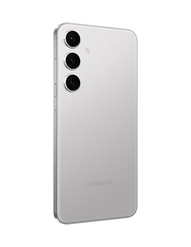 Samsung Galaxy S24+ (S926B) 5G 12/256Gb Ds Grey