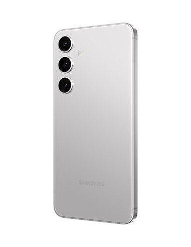 Samsung Galaxy S24+ (S926B) 5G 12/256Gb Ds Grey