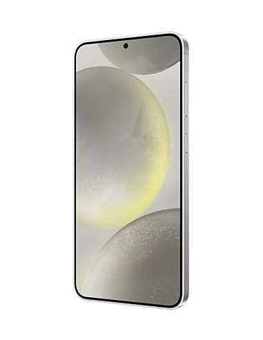 Samsung Galaxy S24+ (S926B) 5G 12/256Gb Ds Grey