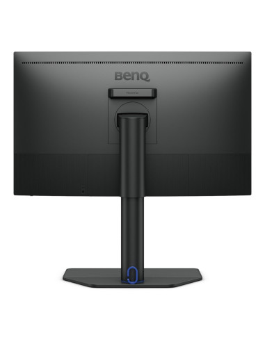 Sw272Q 20 Mio:1 300Cd/M Dp1.4 H/27In Led 2560X1440 16:9 5