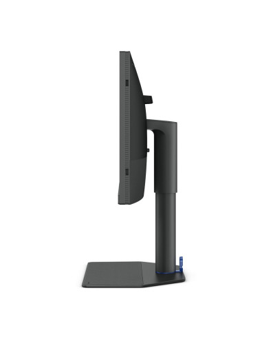 Sw272Q 20 Mio:1 300Cd/M Dp1.4 H/27In Led 2560X1440 16:9 5