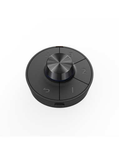 Sw272Q 20 Mio:1 300Cd/M Dp1.4 H/27In Led 2560X1440 16:9 5