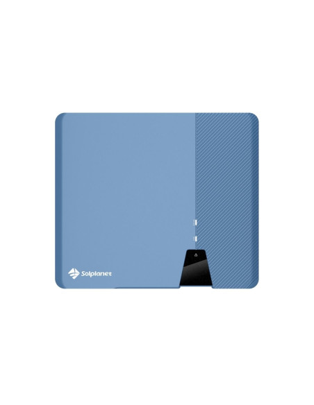 Inwerter Solplanet Asw 15K-Lt G2 Pro