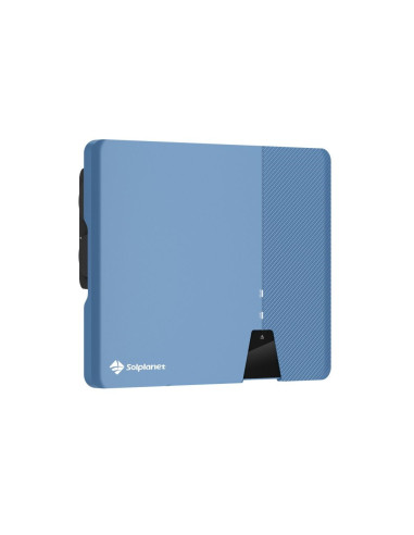 Inwerter Solplanet Asw 15K-Lt G2 Pro