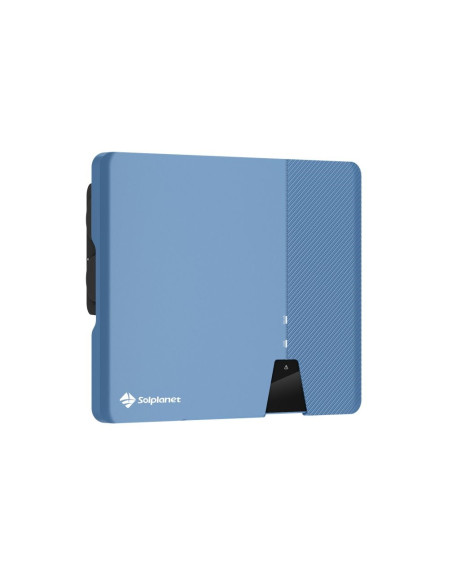 Inwerter Solplanet Asw 15K-Lt G2 Pro