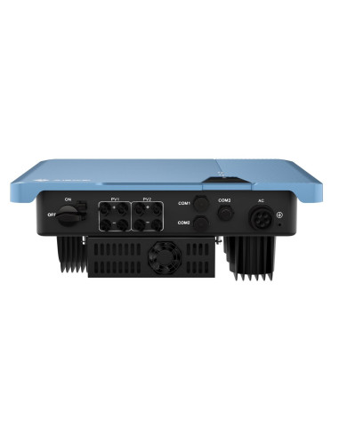 Inwerter Solplanet Asw 15K-Lt G2 Pro