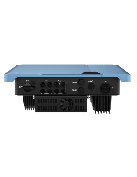 Inwerter Solplanet Asw 15K-Lt G2 Pro