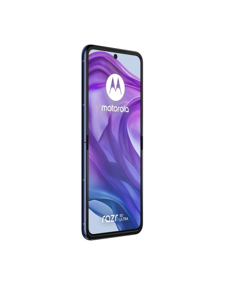 Motorola Razr 50 Ultra 12/512Gb Midnight Blue