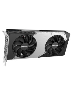 Karta Graf. Inno3D Geforce Rtx 5070 Twin X2 Oc 12Gb