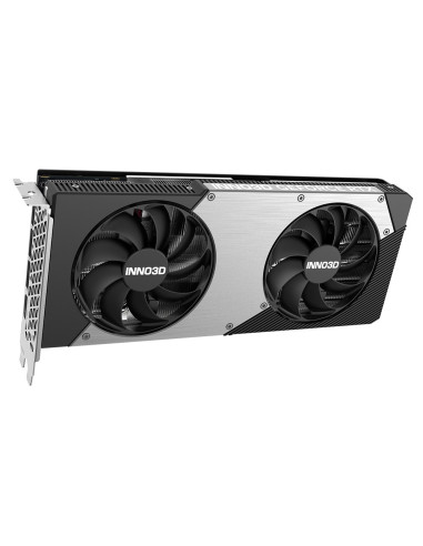Karta Graf. Inno3D Geforce Rtx 5070 Twin X2 Oc 12Gb