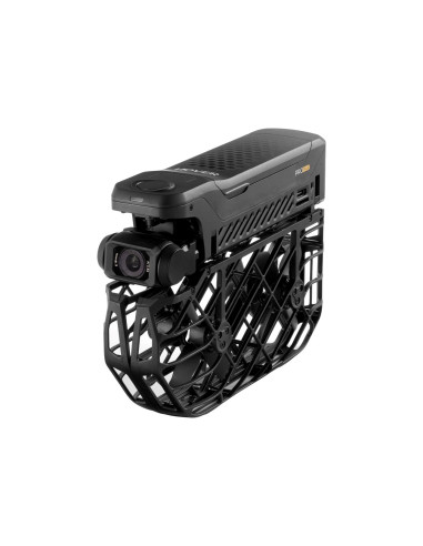 Dron Hoverair X1 Promax Standard